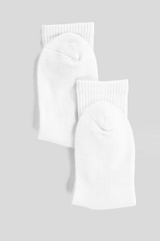 Anklet Socks
