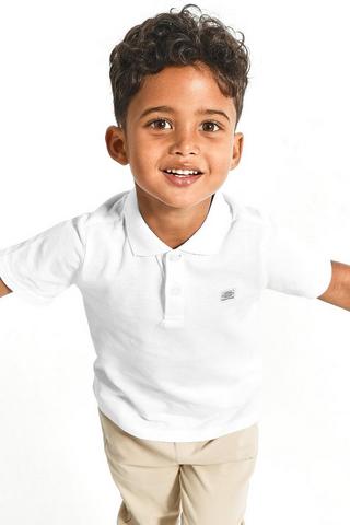 New in Boys 1-7 Clothing | Shop Online | MRP