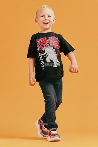 Denim Jeans, Shop Boys 1-7 yrs Clothing