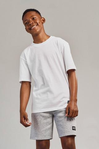 Regular Fit T-Shirt