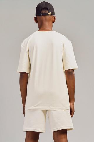 Regular Fit T-Shirt