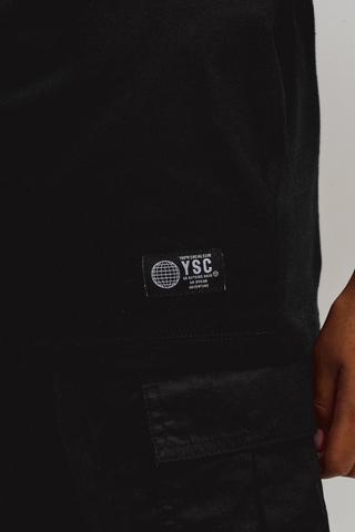 Regular Fit T-Shirt