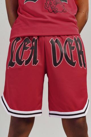 Basketball Shorts