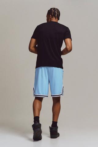Basketball Shorts
