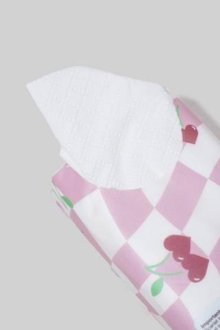 10 Pack Tissues