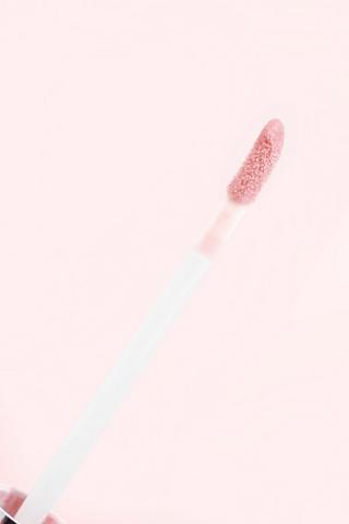 Pink Nude - Lip Gloss