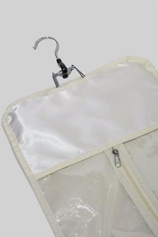 Wig Bag