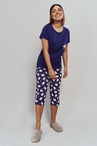 Mr price best sale ladies pajamas