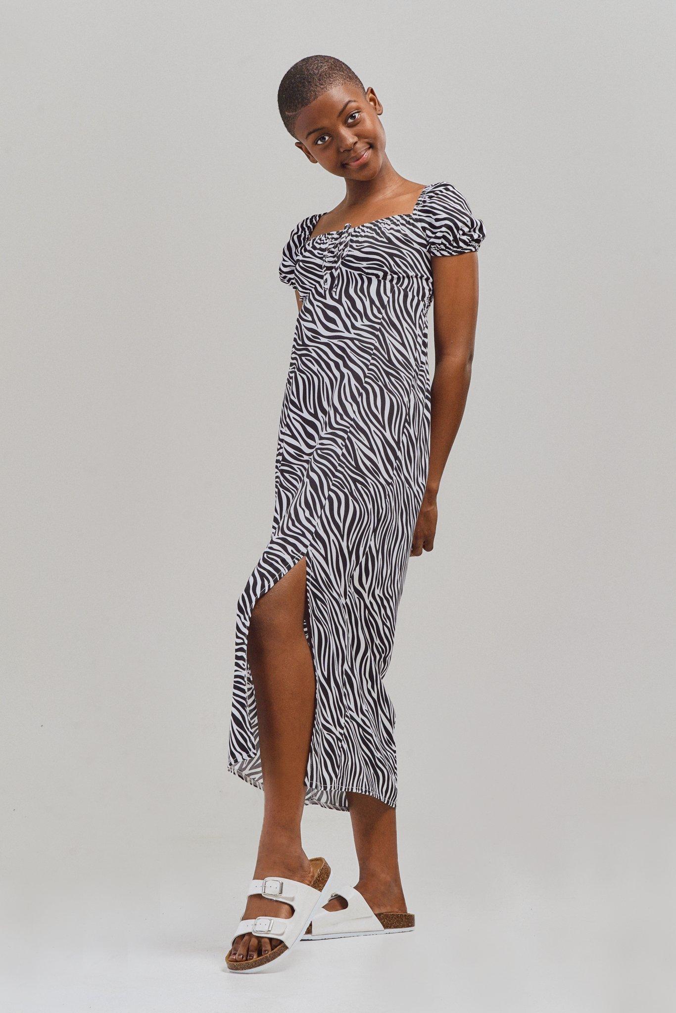 Long summer dresses at mr price hotsell