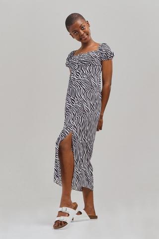 Mr price casual dresses best sale