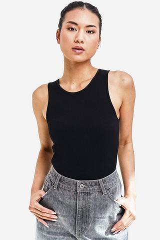 Mr Price fashion finds-tang tops and bodysuits 🧡 come in various co