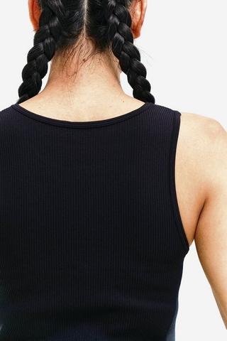 Seamless Bodysuit