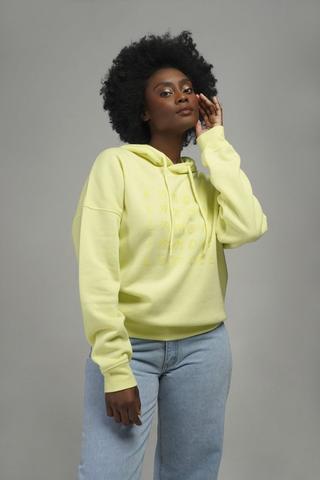 Active Hoodie