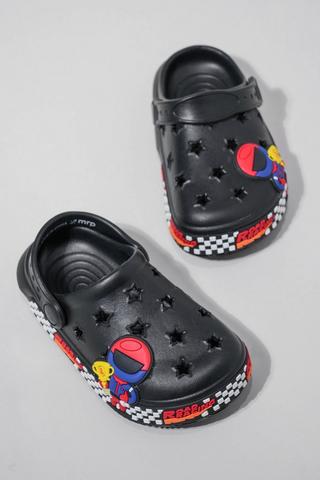 Sliders