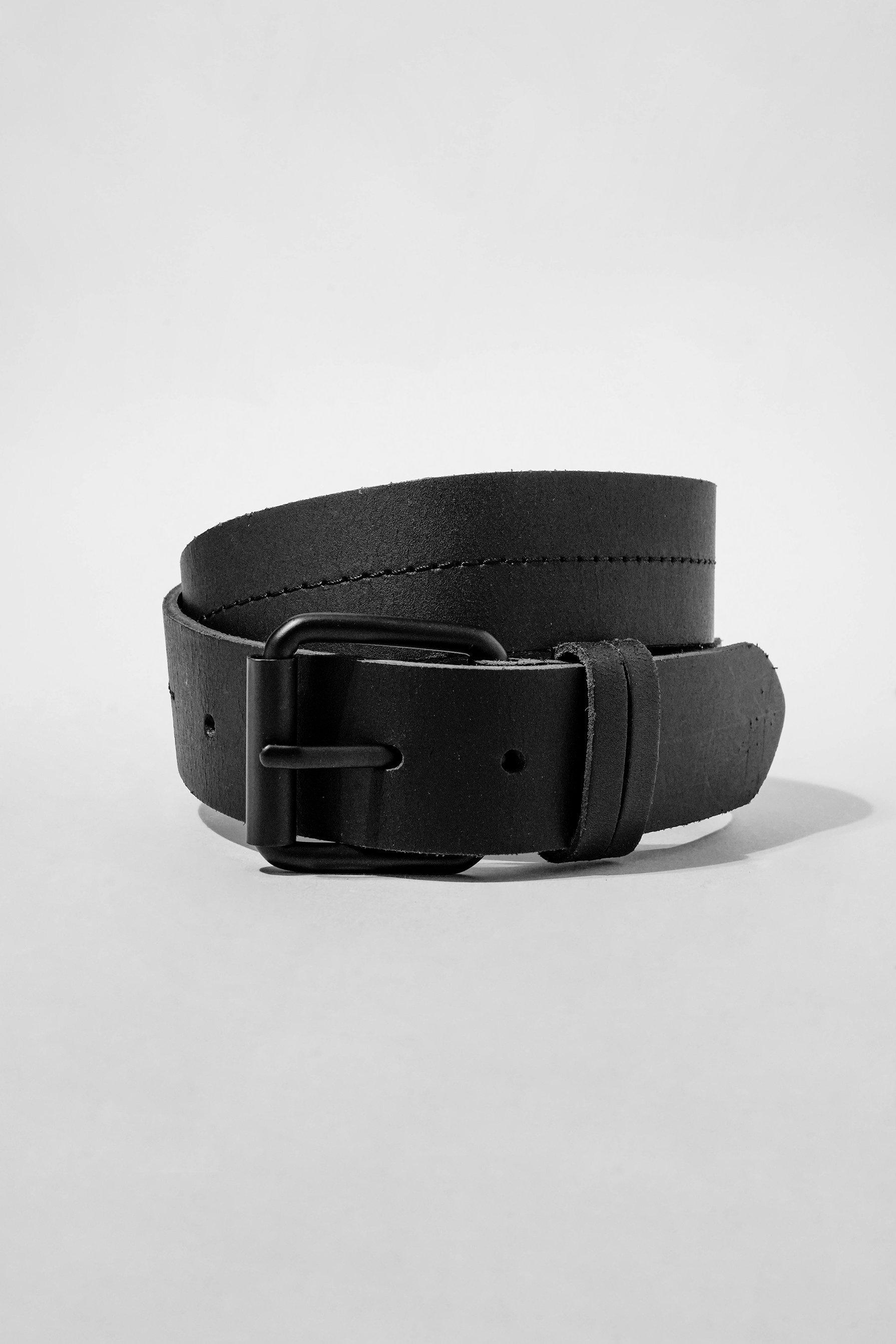 leather-belt