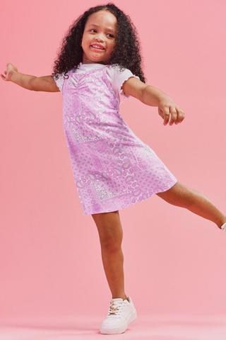 Mr price discount dresses for kids