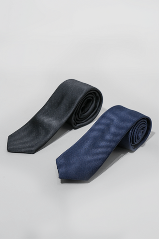 2 Pack Ties