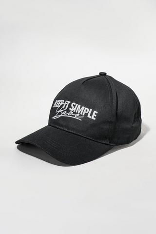 Baseball Cap