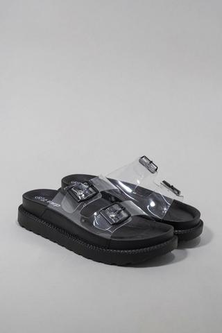 Mr price girls discount sandals