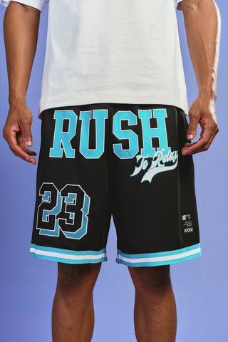 Basketball Shorts