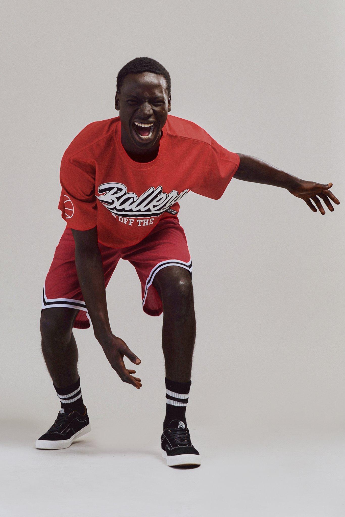 realtree basketball shorts