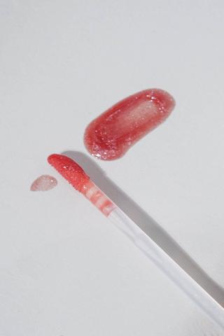 Bronze - Lip Gloss