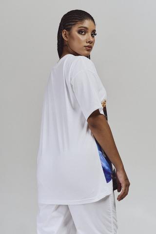The Little Mermaid T-Shirt