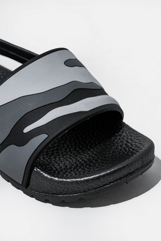Slingback Slider