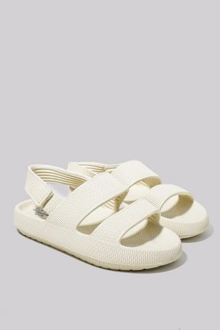 Slingback Sandal