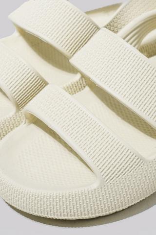 Slingback Sandal