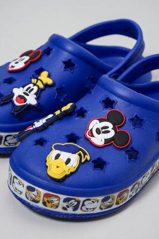 Disney Sliders