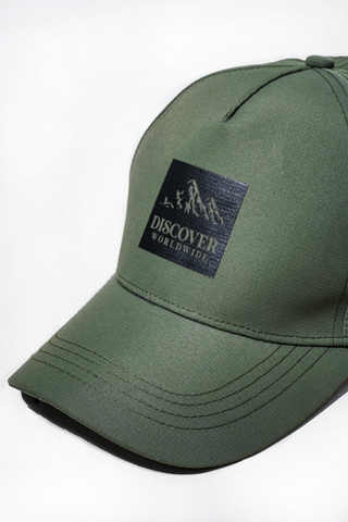 Baseball Cap