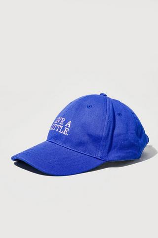 Baseball Cap