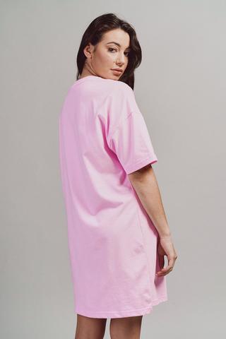 Sleep Shirt