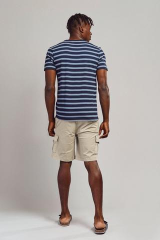 Cargo Shorts