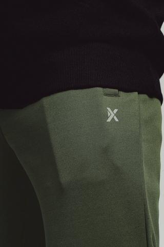 Active Joggers
