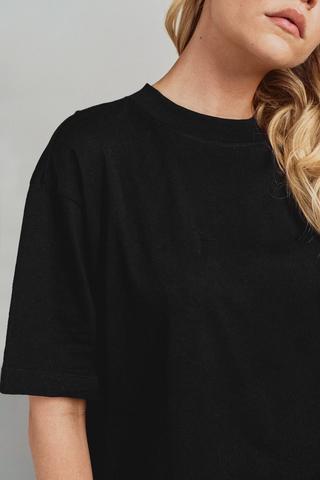 Oversized Top