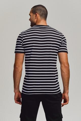 Regular T-shirt