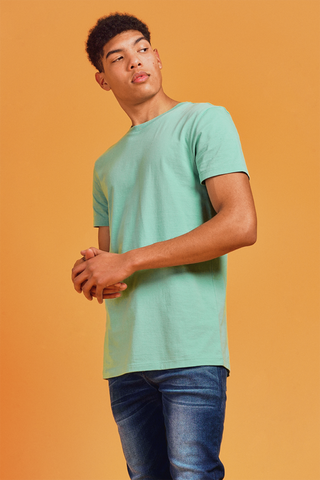 Slim T-shirt