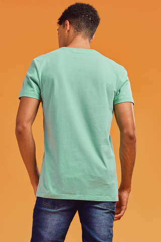 Slim T-shirt