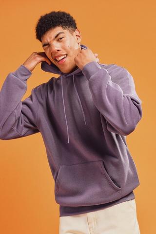 Shop Totalsports Mens Hoodies & Sweats Online In South Africa