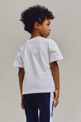 Mickey Mouse T-Shirt