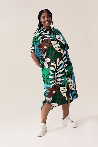 Mr price store plus size dresses