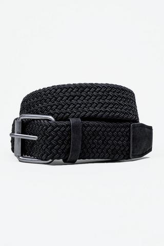 Webbing Belt