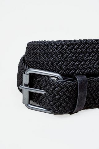 Webbing Belt