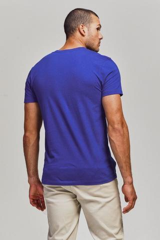 Slim T-shirt