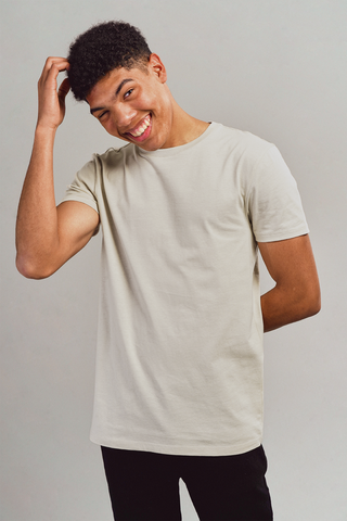 Slim T-shirt