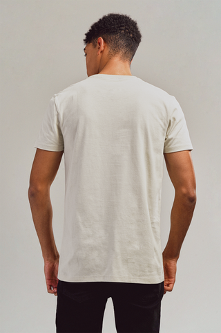 Slim T-shirt