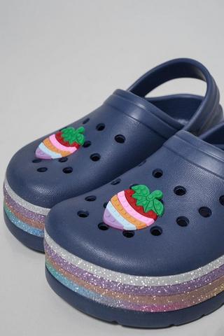 Platform Slider