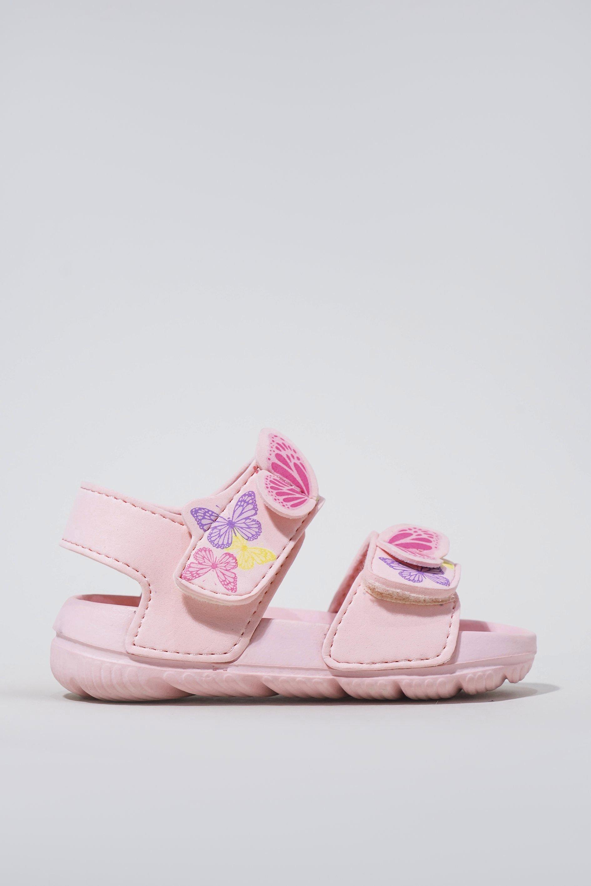 Mr price sandals for kids new arrivals